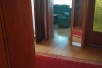 Се издава Стан во  нас Пинтија
