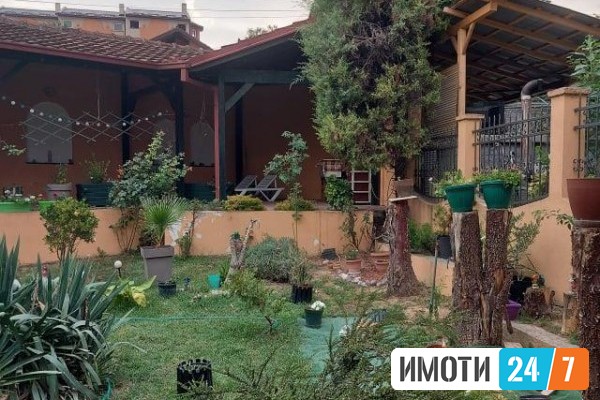 Sell House in   Volkovo