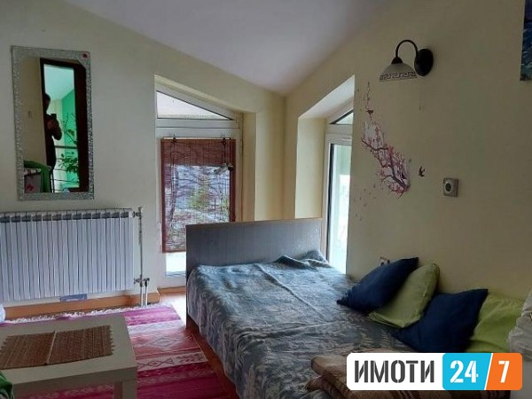 Се продава Куќа во  нас Волково