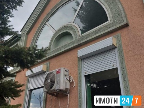 Се продава Куќа во  нас Волково