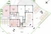 Sell Office space in   NLisiche