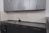 Се издава Стан во  нас Карпош 1