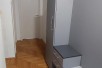 Се издава Стан во  нас Карпош 1