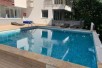 Sell Apartment in   Sopishte