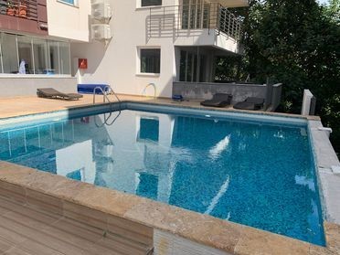Sell Apartment in   Sopishte