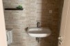 Sell Apartment in   Sopishte