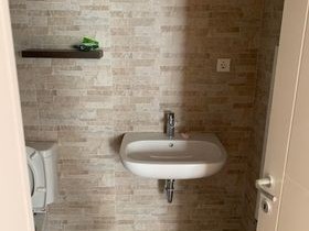Sell Apartment in   Sopishte