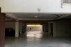Sell Apartment in   Sopishte