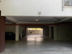 Sell Apartment in   Sopishte