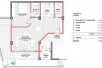 Sell Apartment in   Sopishte
