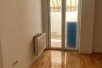 Sell Apartment in   Sopishte