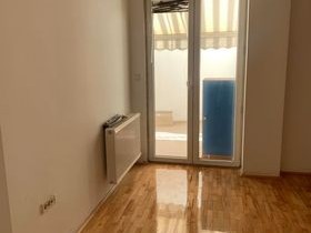 Sell Apartment in   Sopishte