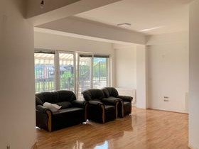 Sell Apartment in   Sopishte