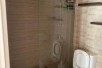 Sell Apartment in   Sopishte