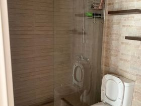Sell Apartment in   Sopishte