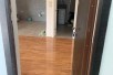 Sell Apartment in   Sopishte