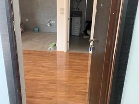 Sell Apartment in   Sopishte