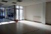 Се продава Деловен простор во  нас Центар