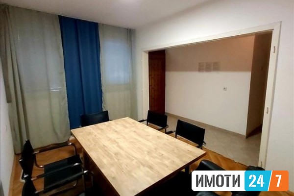 Rent House in   Taftalidze 1