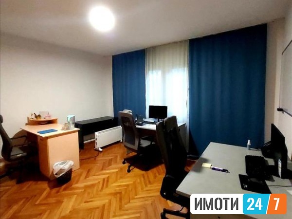 Се издава Куќа во  нас Тафталиџе 1