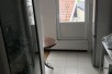 Sell Apartment in   Crniche