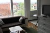 Sell Apartment in   Crniche