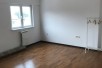 Sell Apartment in   Crniche