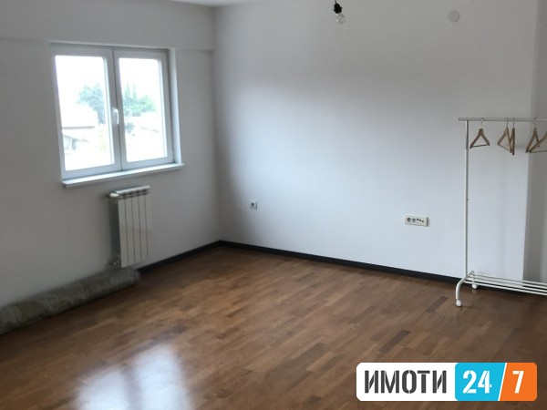 Sell Apartment in   Crniche