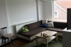 Sell Apartment in   Crniche