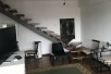 Sell Apartment in   Crniche