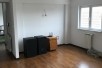 Sell Apartment in   Crniche