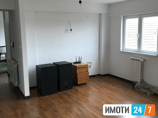 Sell Apartment in   Crniche