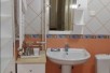 Се издава Стан во  нас Капиштец