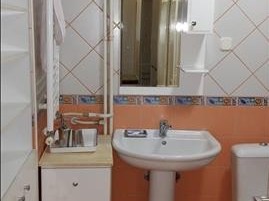 Се издава Стан во  нас Капиштец