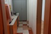 Се издава Деловен простор во  нас Центар