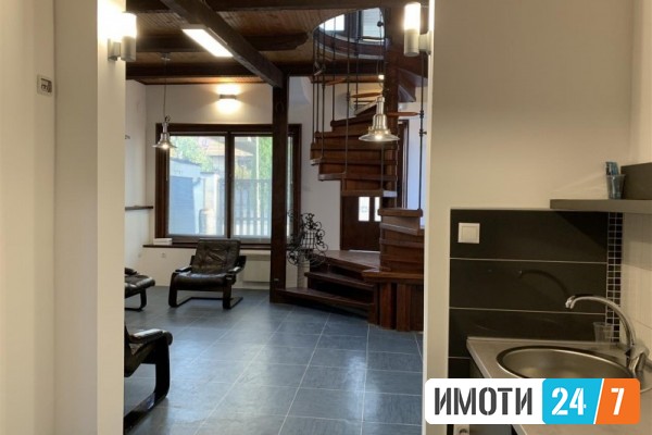 Rent Apartments in   Kapishtec