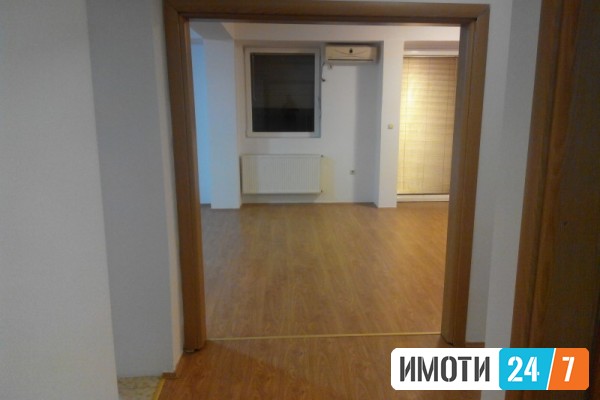 Sell Apartments in   Kapishtec