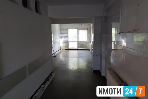 Sell Office space in   Centar