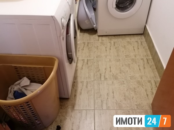 Се продава Стан во  нас Тафталиџе 1