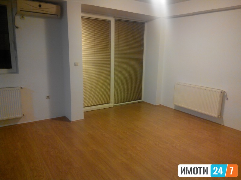Се продава Стан во  нас Капиштец