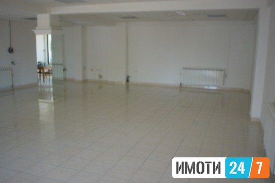 Rent Office space in   Crniche