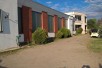 Sell Office space in   Ilinden