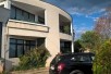 Sell Office space in   Ilinden