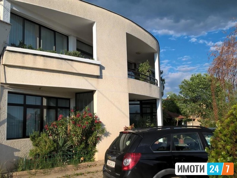 Sell Office space in   Ilinden