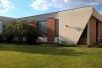 Sell Office space in   Ilinden