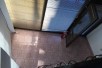 Rent Office space in   Centar