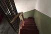 Rent Office space in   Centar
