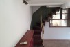 Rent Office space in   Centar