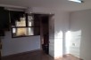 Rent Office space in   Centar