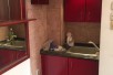 Rent Office space in   Centar